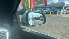 Volvo V40 T2 [122] R DESIGN Pro 5dr Geartronic Petrol Hatchback